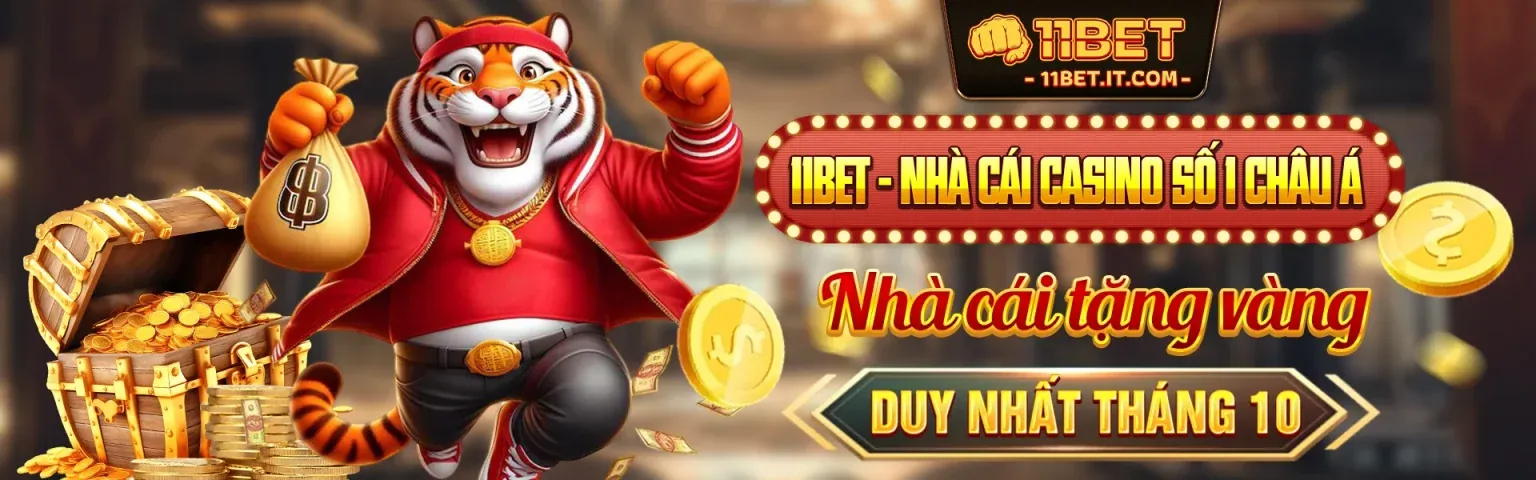 Thế giới bắn cá loto66 login
