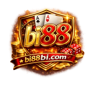 Đăng ký tài khoản loto66