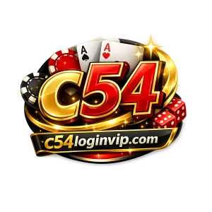 Đặt cược đá gà loto66
