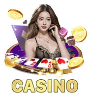 Cập nhật Chính sách Cookie của loto66 login