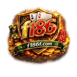 Đội ngũ hỗ trợ khách hàng loto66 login