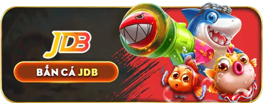 Các ưu đãi và khuyến mãi thể thao loto66 login