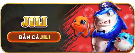 Ưu Đãi Hấp Dẫn & Thưởng Lớn