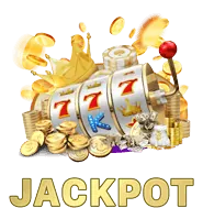 Bí quyết đăng nhập loto66 login an toàn