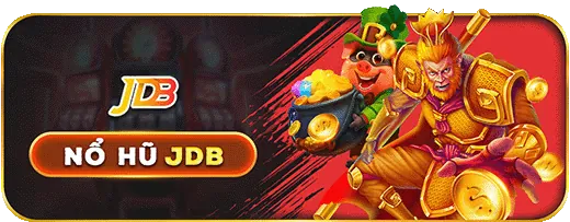 Hoàn trả tiền cược hàng ngày không giới hạn