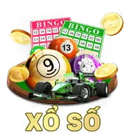 Cách tải và cài đặt ứng dụng loto66 login