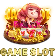 Bảo mật thông tin người dùng Loto66