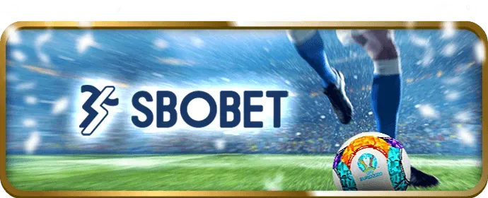 Luật chơi và cách đặt cược đá gà loto66 login