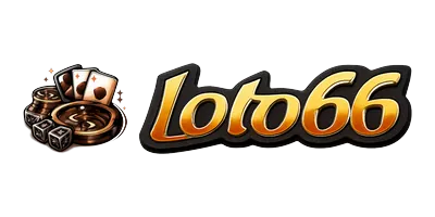 loto66 login