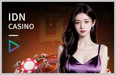 Tổng quan nền tảng Loto66 Login