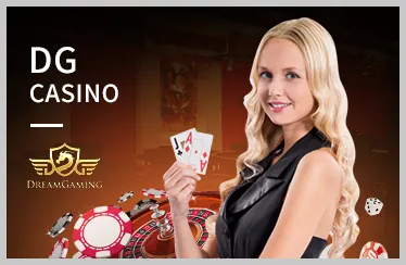 Cấp độ VIP Vàng tại loto66 login