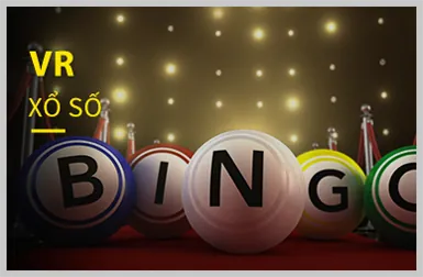 Nổ Hũ Video loto66