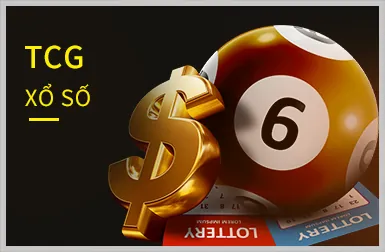 Nổ Hũ Cổ Điển loto66