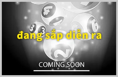 Nổ Hũ Jackpot Lũy Tiến loto66