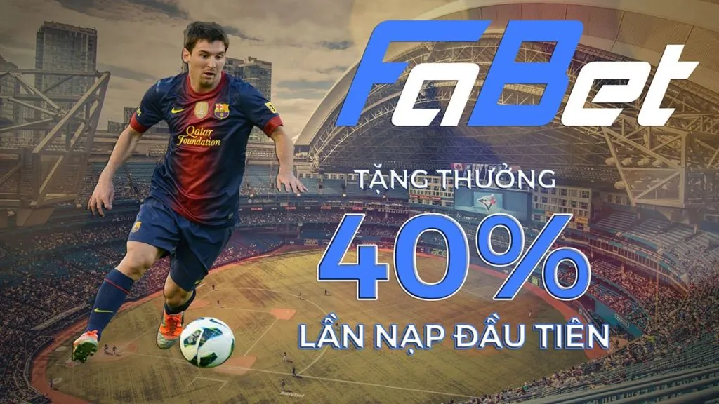 Đa dạng các môn thể thao tại loto66 login