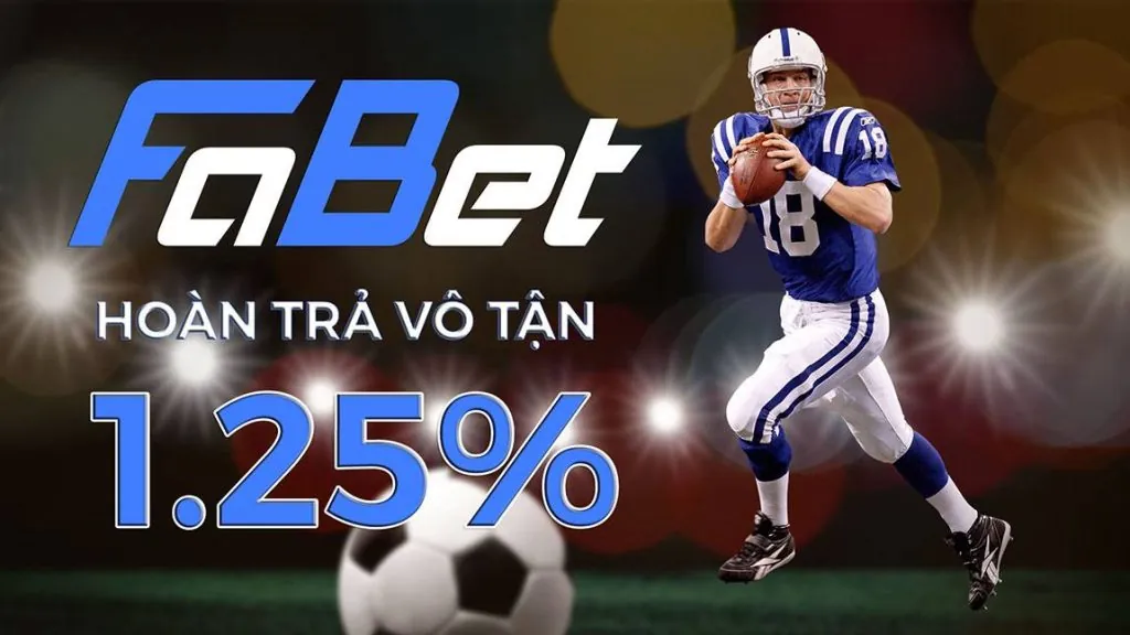 Hệ thống bảo mật và giao dịch an toàn
