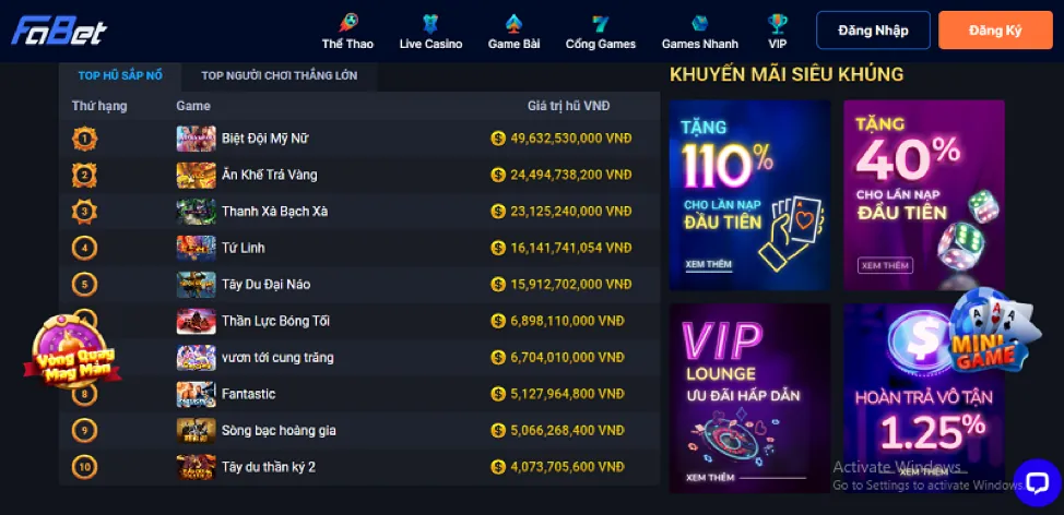 Hướng dẫn cài đặt loto66 login trên iOS
