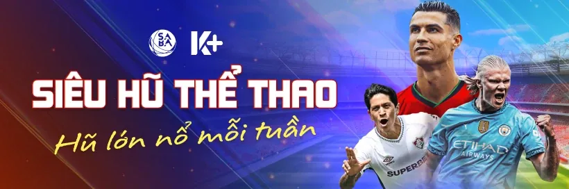 Trang chủ chính thức của Loto66