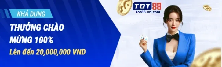 Luật chơi đá gà loto66