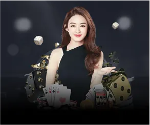 Bắn cá loto66 login trên điện thoại