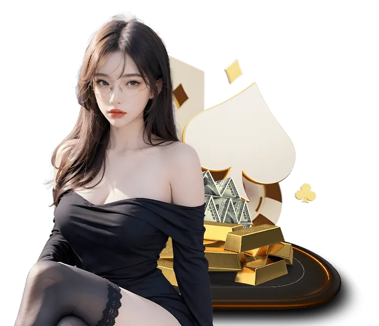 Ưu điểm nổi bật loto66