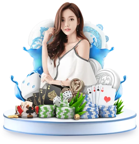Mẹo chơi đá gà thắng lớn loto66 login